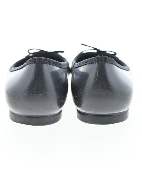 TEMPERATE Dress shoes