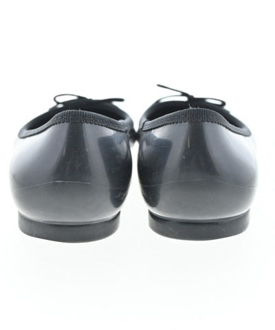 TEMPERATE Dress shoes