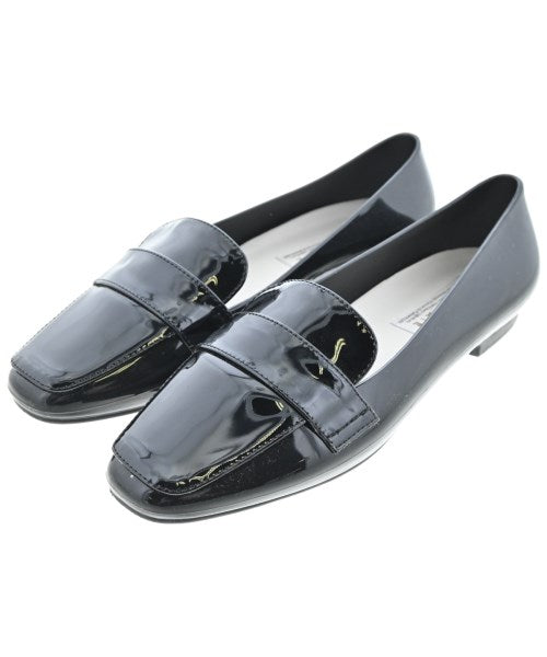 TEMPERATE Dress shoes