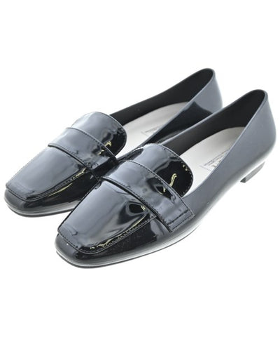 TEMPERATE Dress shoes