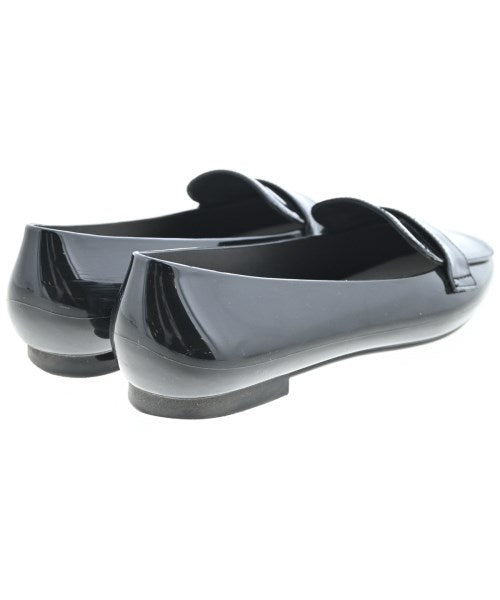 TEMPERATE Dress shoes