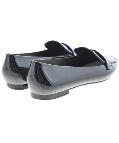 TEMPERATE Dress shoes