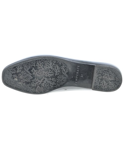 TEMPERATE Dress shoes