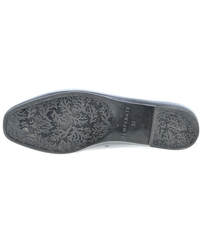 TEMPERATE Dress shoes