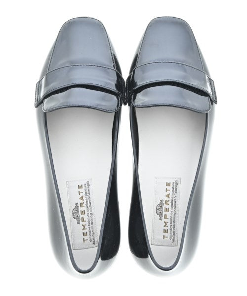 TEMPERATE Dress shoes