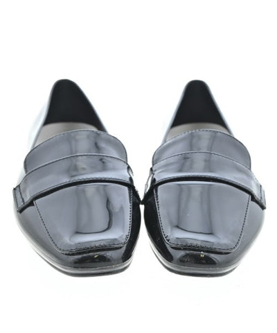 TEMPERATE Dress shoes