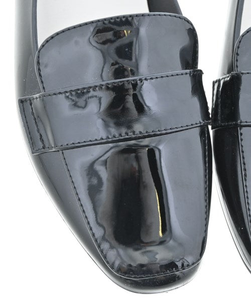 TEMPERATE Dress shoes