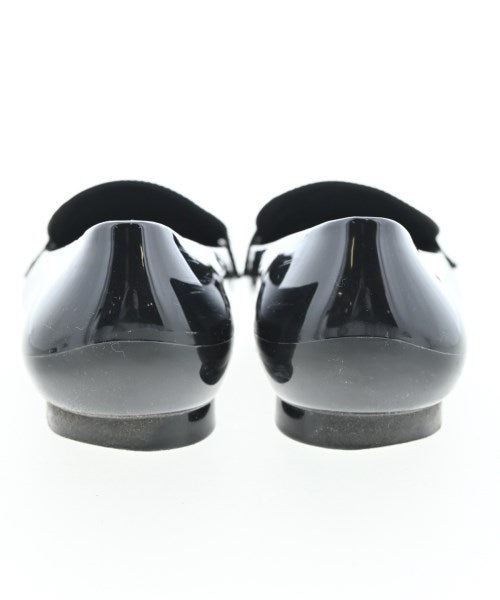 TEMPERATE Dress shoes