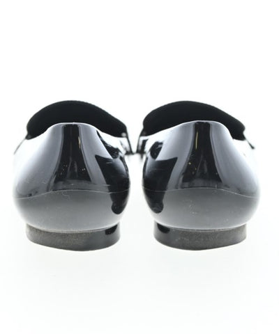 TEMPERATE Dress shoes