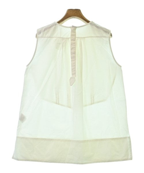 Pheeta Blouses