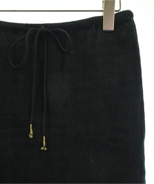 Pheeta Long/Maxi length skirts