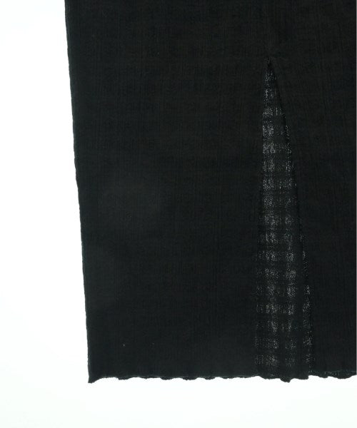 Pheeta Long/Maxi length skirts