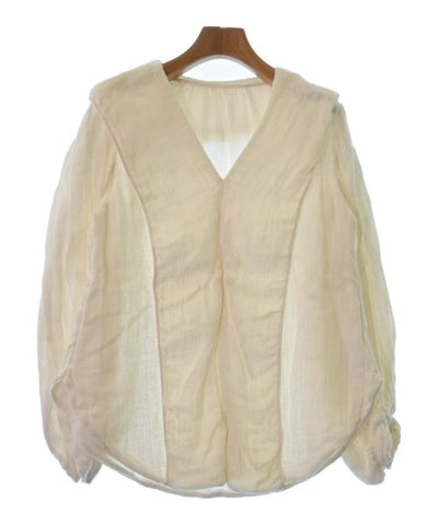 Pheeta Blouses