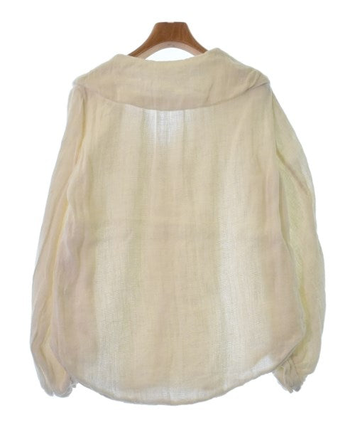 Pheeta Blouses