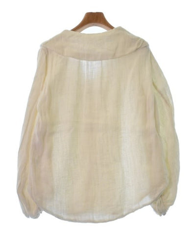 Pheeta Blouses