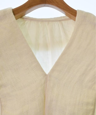 Pheeta Blouses