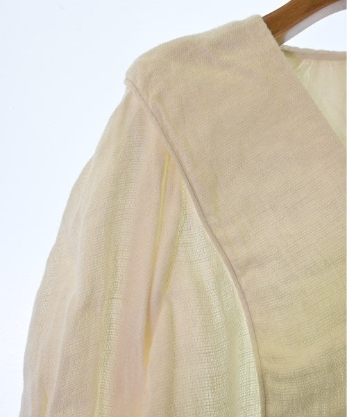 Pheeta Blouses