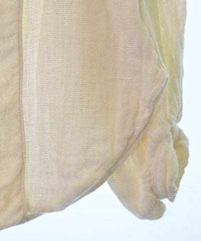 Pheeta Blouses