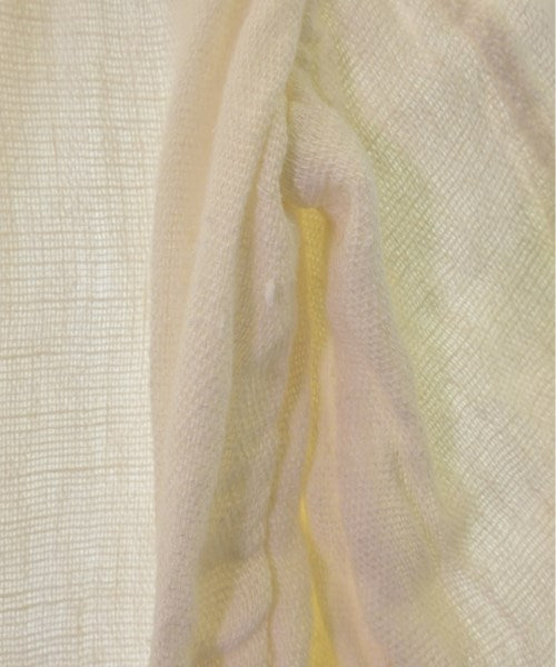 Pheeta Blouses