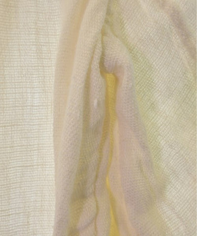 Pheeta Blouses