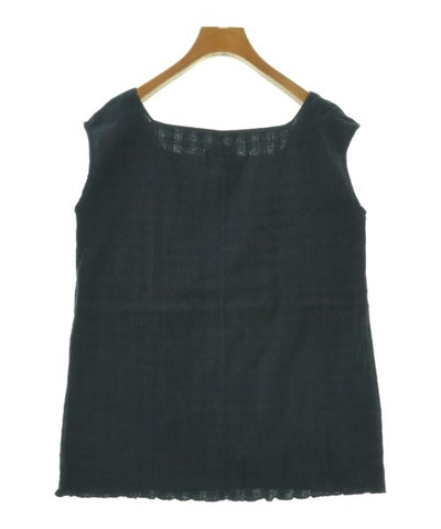Pheeta Blouses