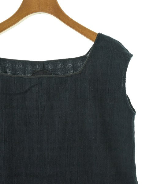 Pheeta Blouses