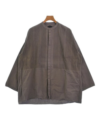 Pheeta Casual shirts