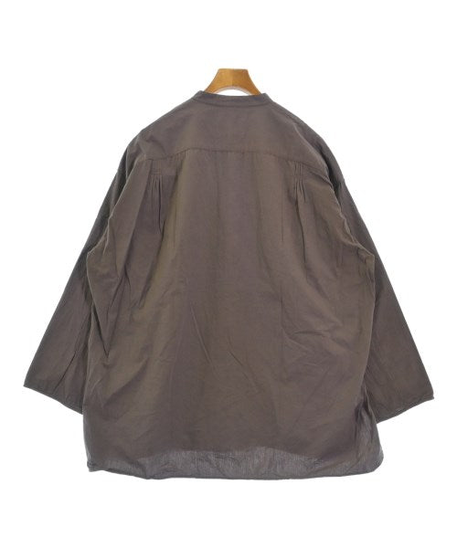 Pheeta Casual shirts