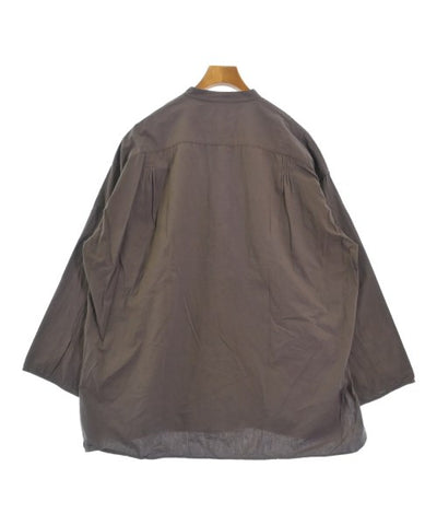 Pheeta Casual shirts
