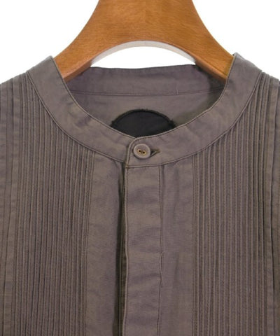 Pheeta Casual shirts