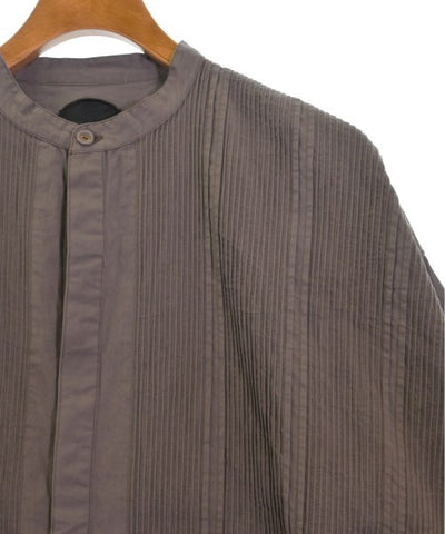 Pheeta Casual shirts