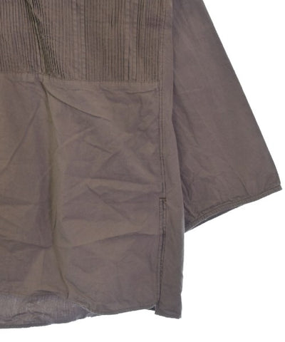 Pheeta Casual shirts