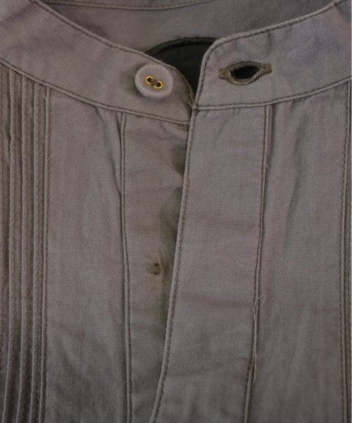 Pheeta Casual shirts