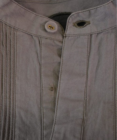 Pheeta Casual shirts