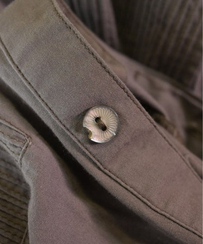 Pheeta Casual shirts