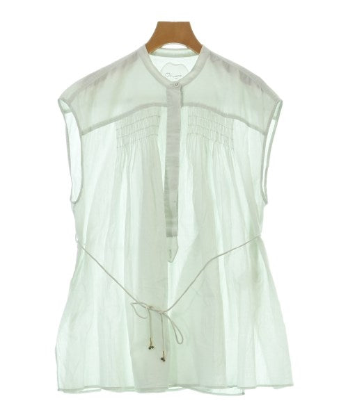 Pheeta Casual shirts