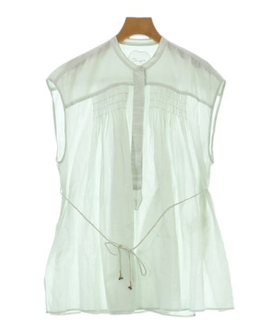 Pheeta Casual shirts