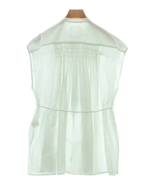 Pheeta Casual shirts