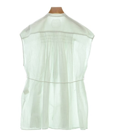 Pheeta Casual shirts