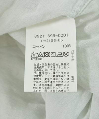 Pheeta Casual shirts