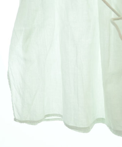 Pheeta Casual shirts