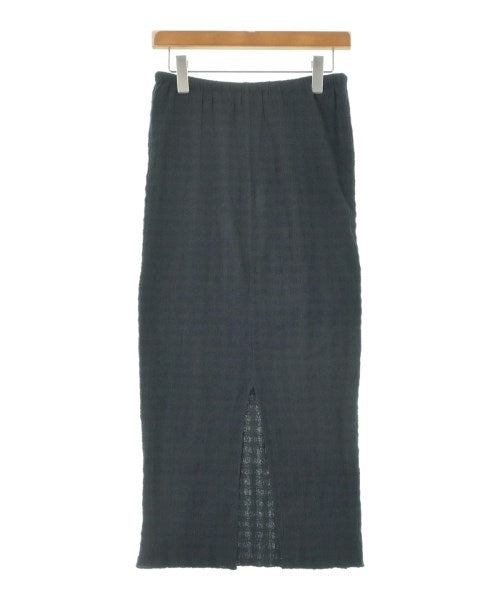 Pheeta Long/Maxi length skirts