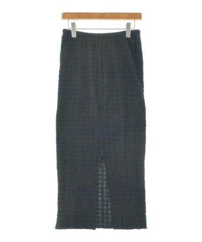 Pheeta Long/Maxi length skirts