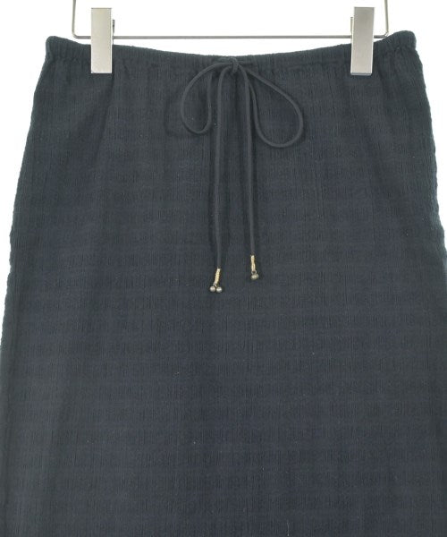 Pheeta Long/Maxi length skirts