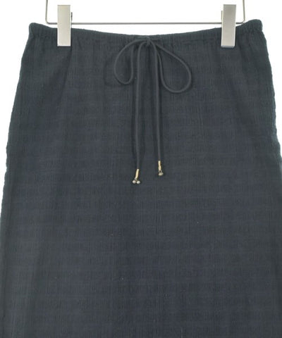 Pheeta Long/Maxi length skirts