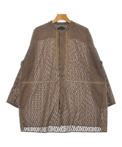 Pheeta Casual shirts