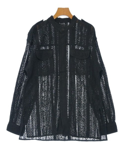 Pheeta Casual shirts