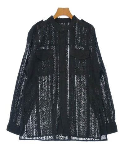 Pheeta Casual shirts