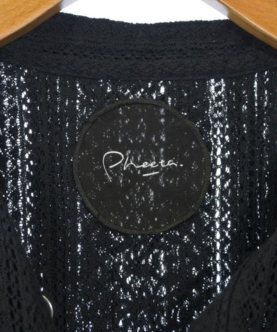 Pheeta Casual shirts