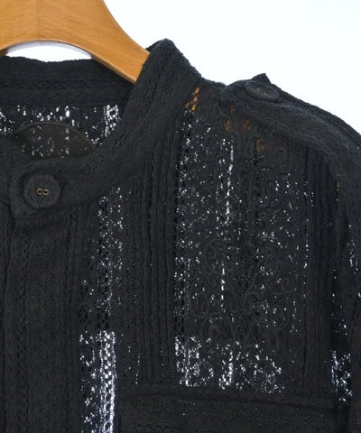 Pheeta Casual shirts